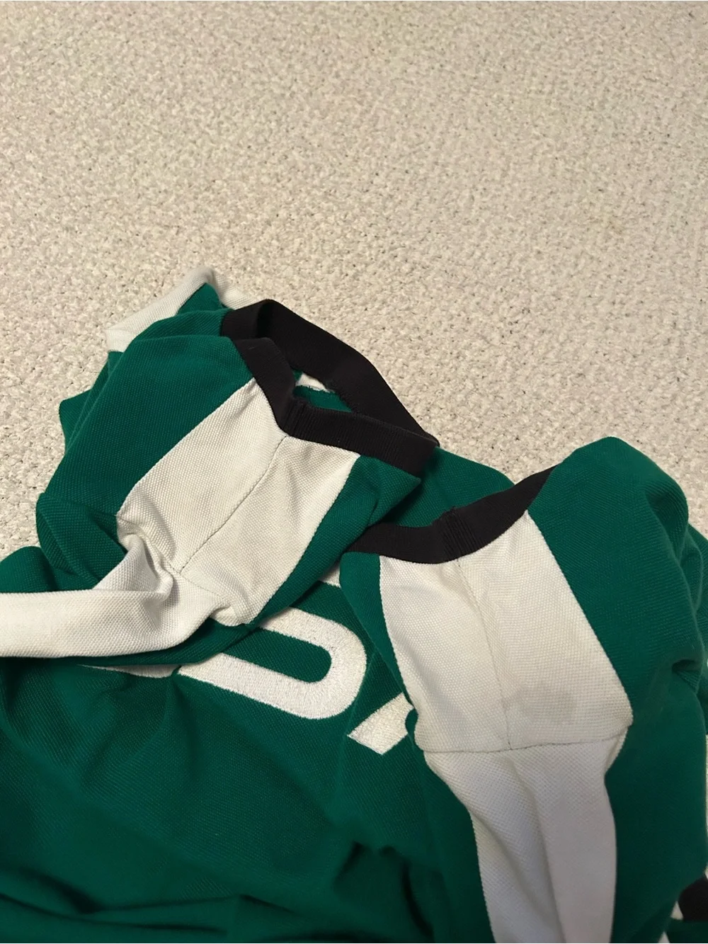Polo Ralph Lauren xxl polo